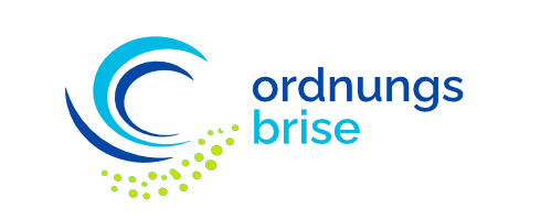 Logo Ordnungsbrise